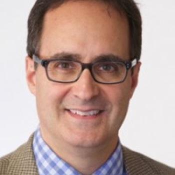 John Sutera